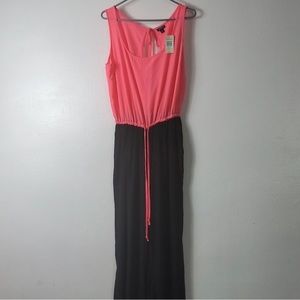 Torrid NWT Romper